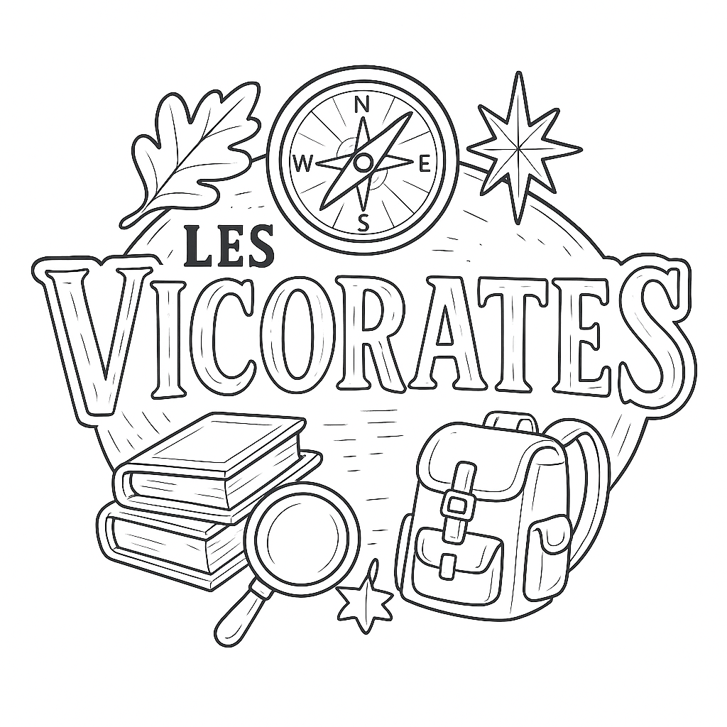 Couverture du livre "Logo"