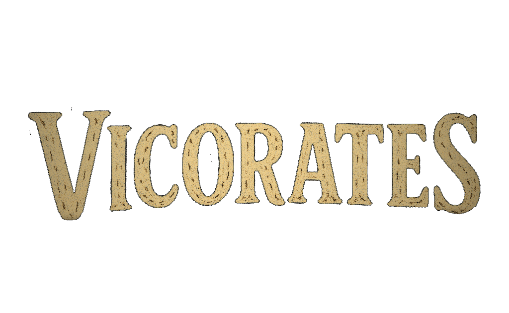 Titre Logo
